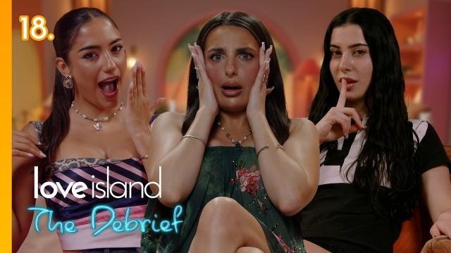 The Heart Rate Challenge Causes MAJOR Drama