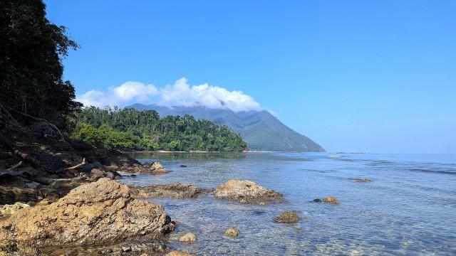 Abenteuer Philippinen - Ein Inselreich im Ozean