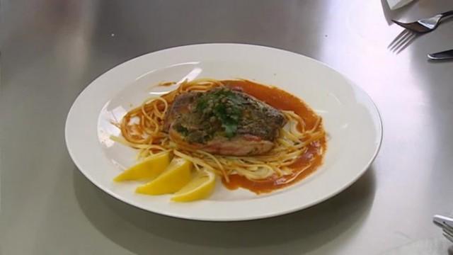 Episode 9