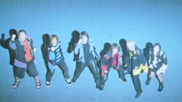 The 100 Beasts Growl!!