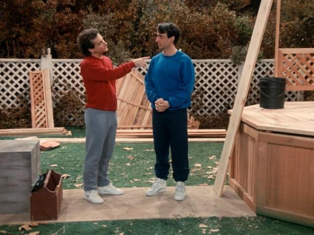 The Gazebo
