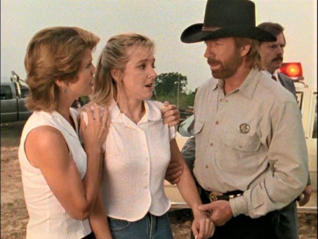 Scommesse clandestine