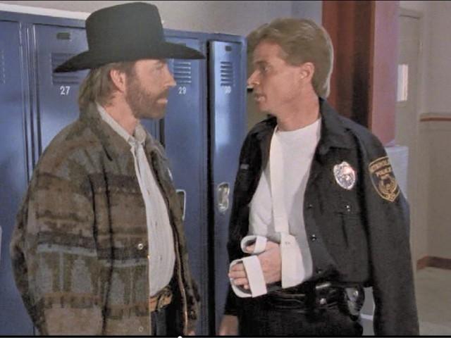 Libera come l’aria