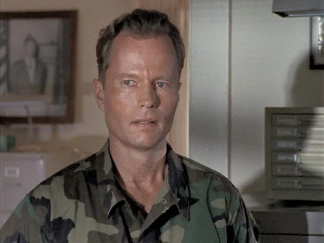 La brigata della libertà