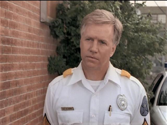 Il codice del silenzio