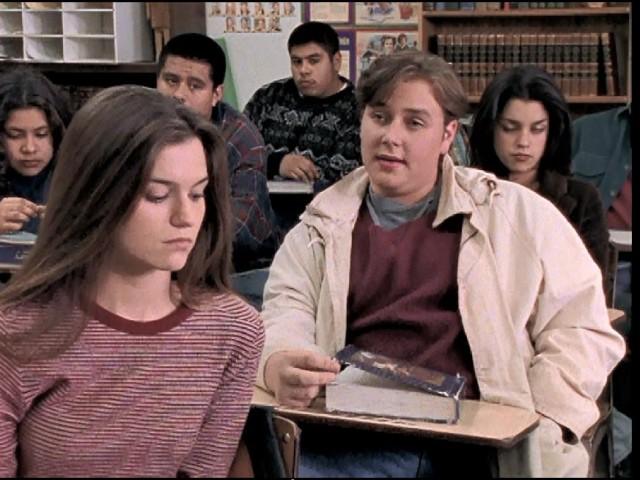 La pillola del diavolo