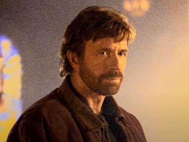 Il giorno del perdono