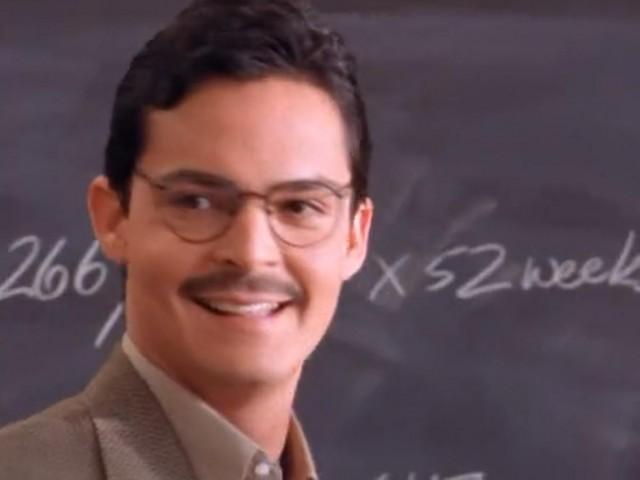 Territorio di conquista