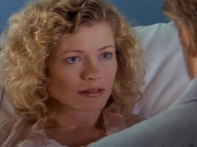 Il matrimonio - Parte 2