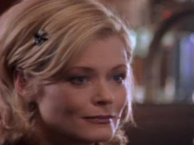 Mister "O" - Parte 2