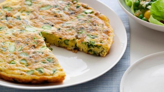 Quick and Affordable