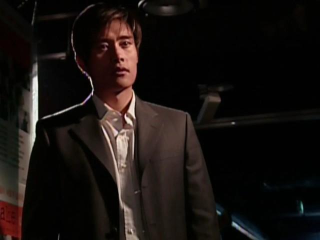 Episode 11