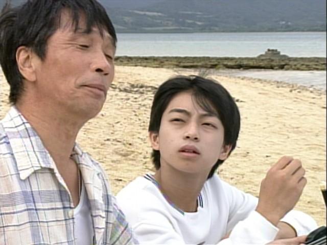 Episode 5