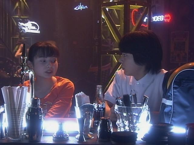 Episode 12
