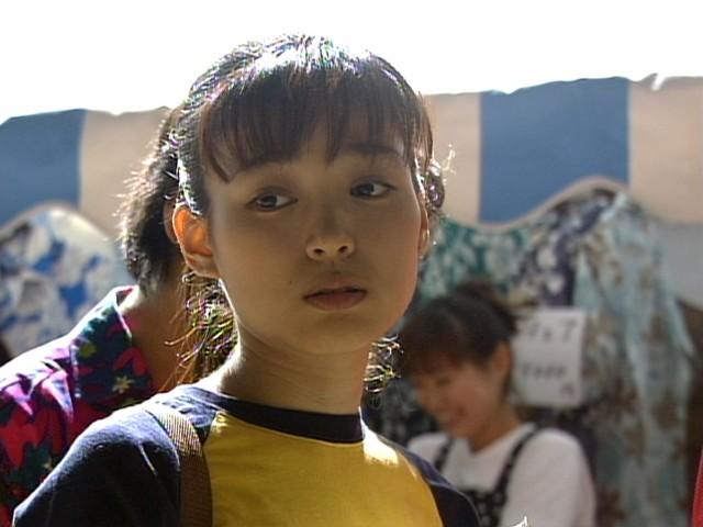 Episode 13
