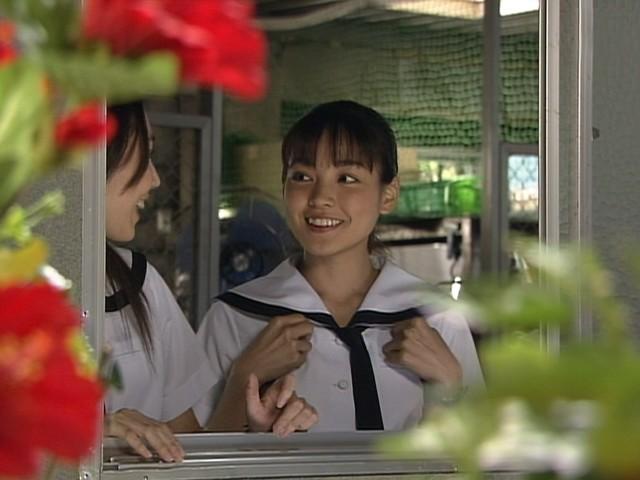 Episode 15