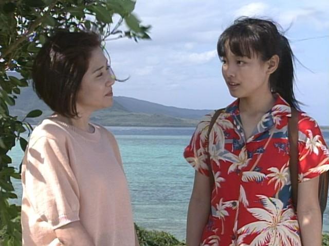 Episode 21