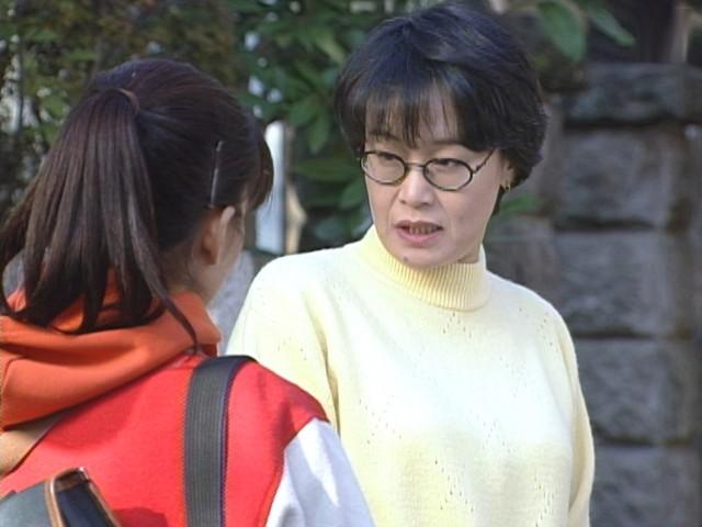 Episode 24
