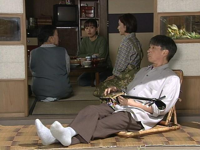 Episode 26