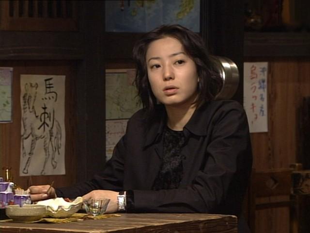 Episode 32