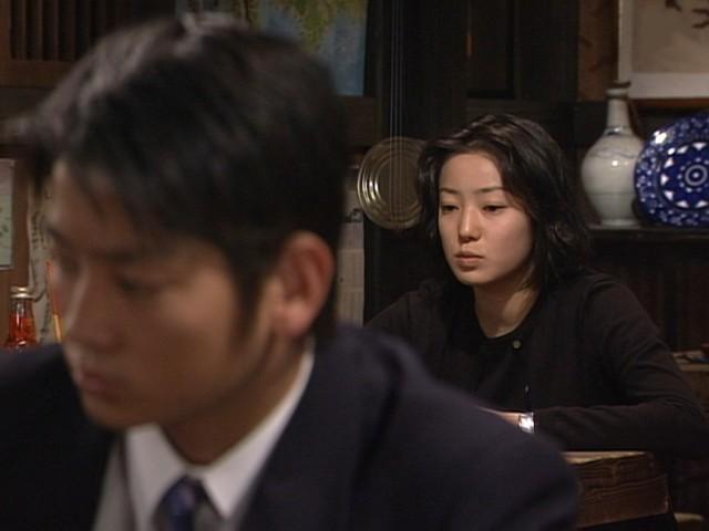 Episode 33