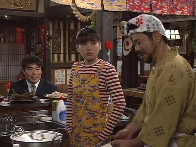 Episode 37