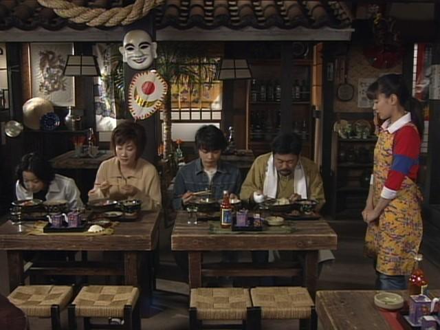Episode 42