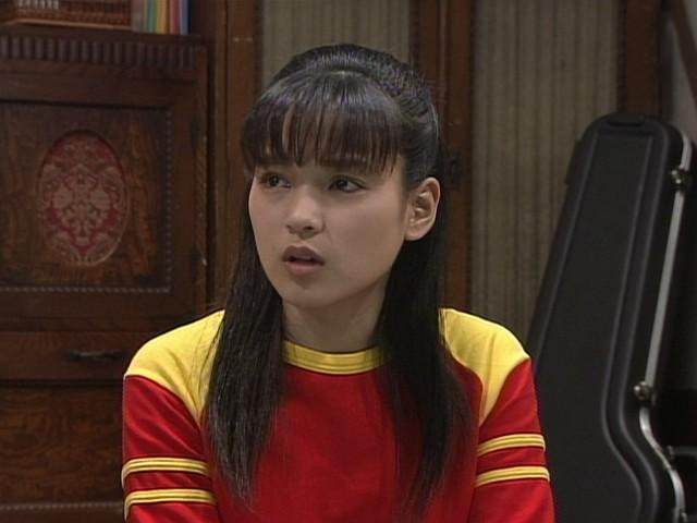Episode 46