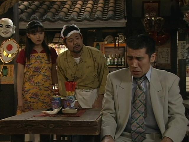 Episode 51