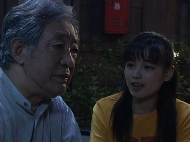 Episode 59