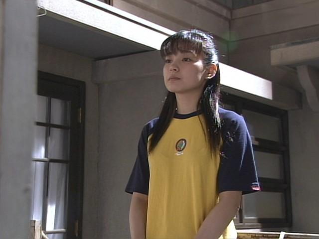Episode 65