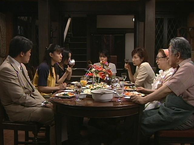 Episode 66