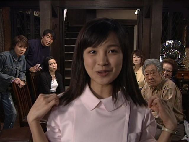 Episode 67