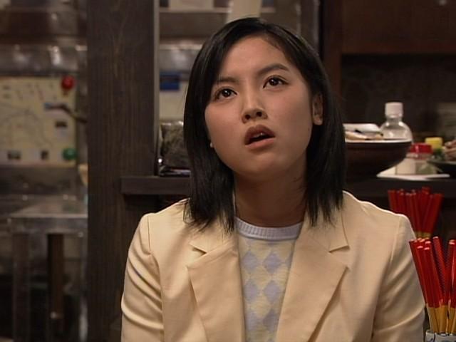Episode 70
