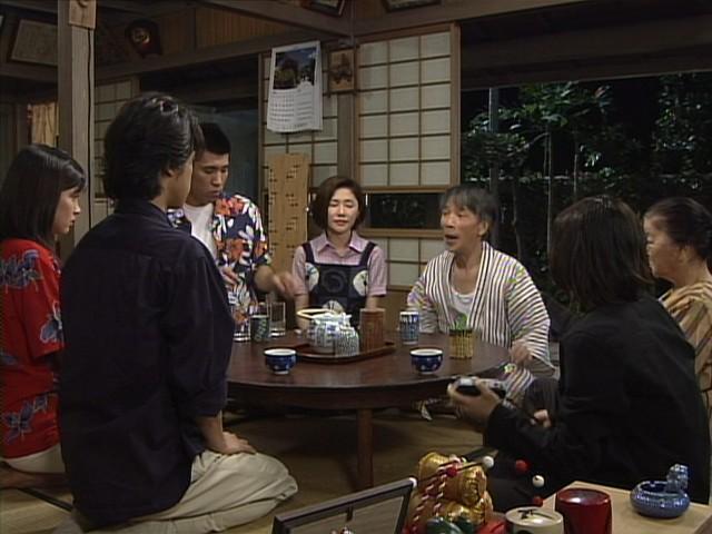Episode 85