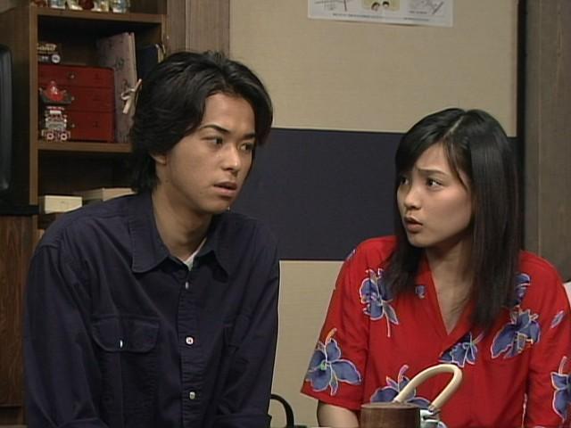 Episode 86