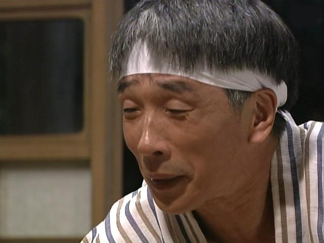 Episode 87