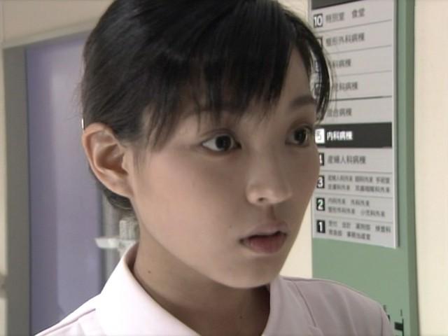 Episode 91