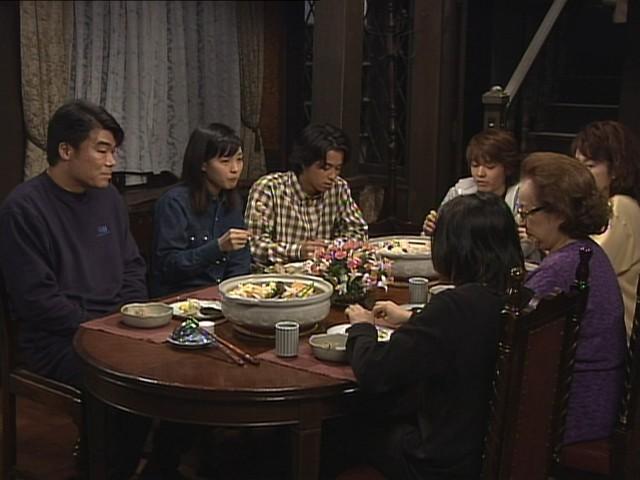 Episode 111