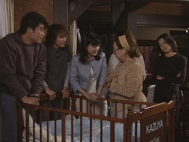 Episode 122