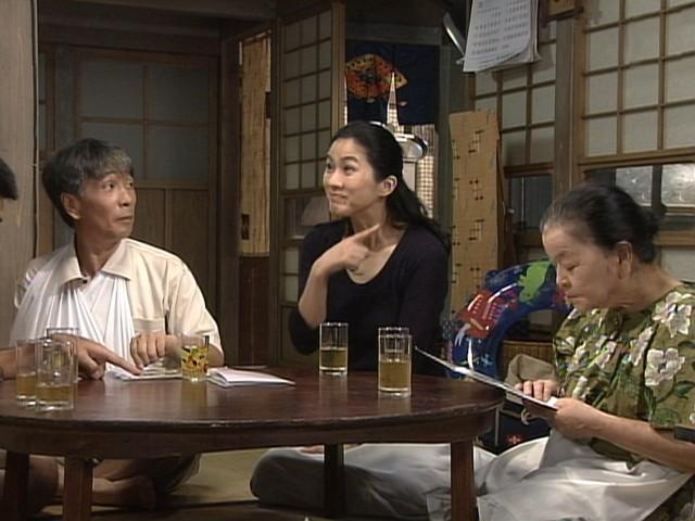 Episode 132