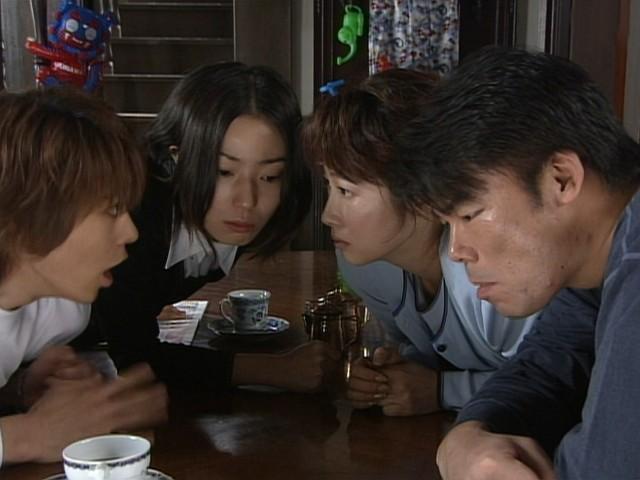 Episode 133