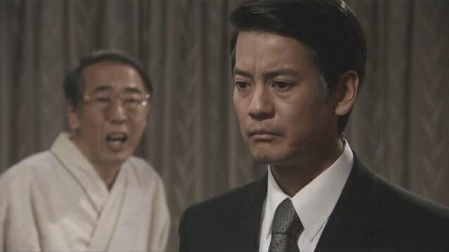 Episode 11