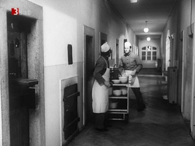 Ein Amoklauf
