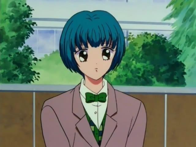 La canzone di Yuri