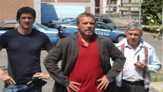 La seconda occasione