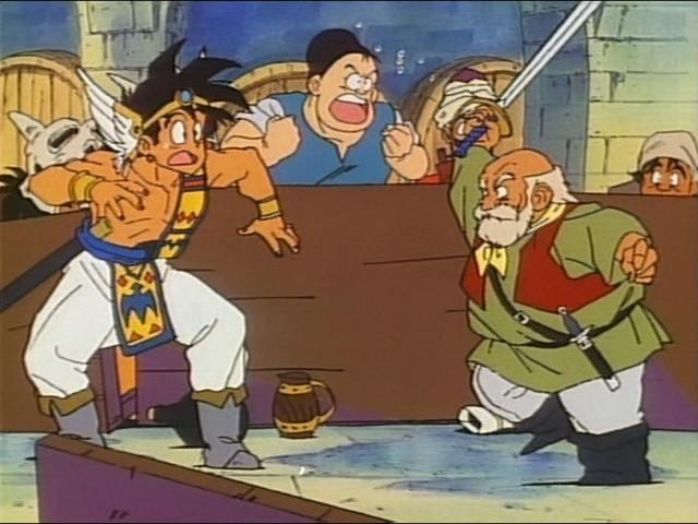 ブレスストーン 希望の灯をともせ