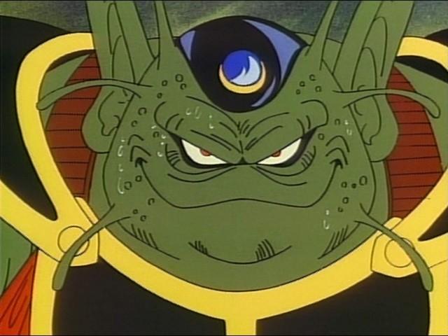 魔の海の亡霊の島へ