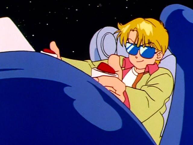 葵ちゃんの恋人は誰？／ぎょぴの泥棒たいじ
