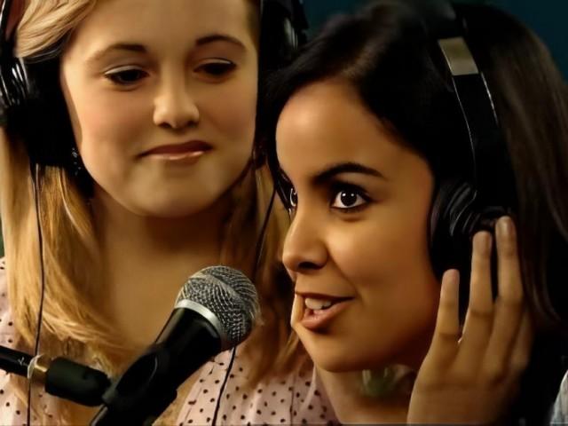 Radio Radio